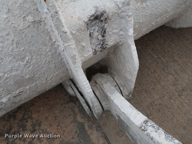 image for item DJ2396 2004 Komatsu WA200-5  wheel loader