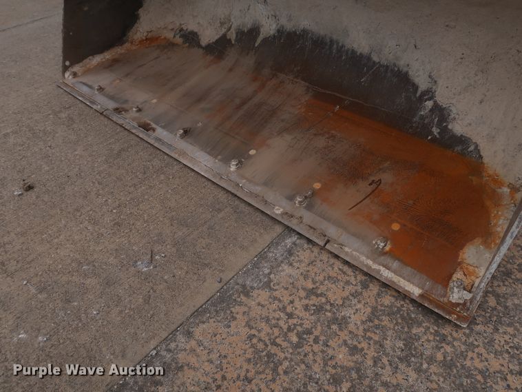 image for item DJ2396 2004 Komatsu WA200-5  wheel loader