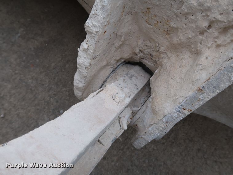 image for item DJ2406 2008 Caterpillar 938H  wheel loader