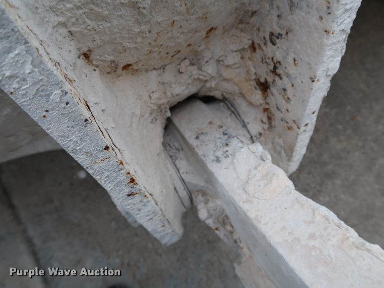 image for item DJ2406 2008 Caterpillar 938H  wheel loader