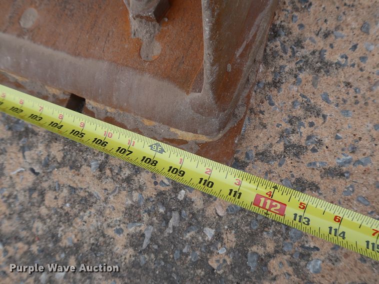 image for item DJ2406 2008 Caterpillar 938H  wheel loader