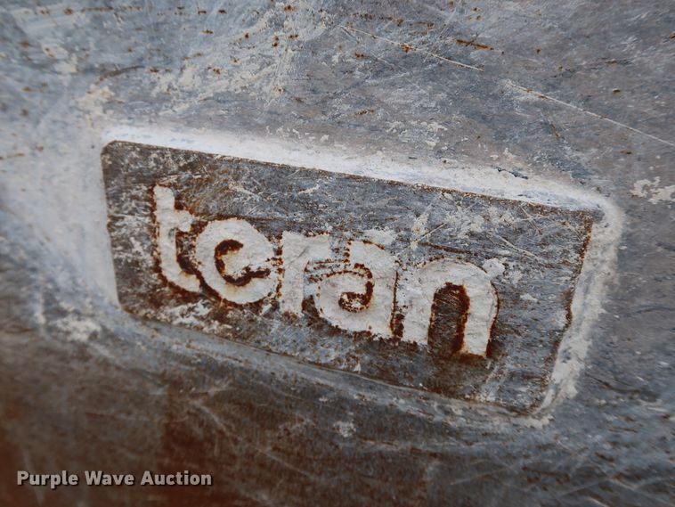 image for item DJ2406 2008 Caterpillar 938H  wheel loader