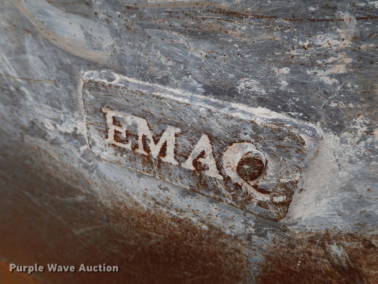 image for item DJ2406 2008 Caterpillar 938H  wheel loader