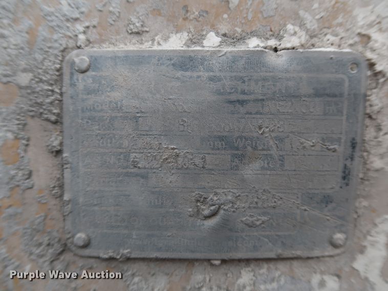 image for item DJ2406 2008 Caterpillar 938H  wheel loader