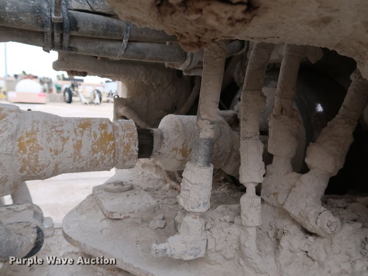 image for item DJ2406 2008 Caterpillar 938H  wheel loader