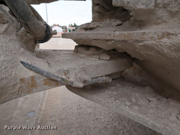 image for item DJ2406 2008 Caterpillar 938H  wheel loader