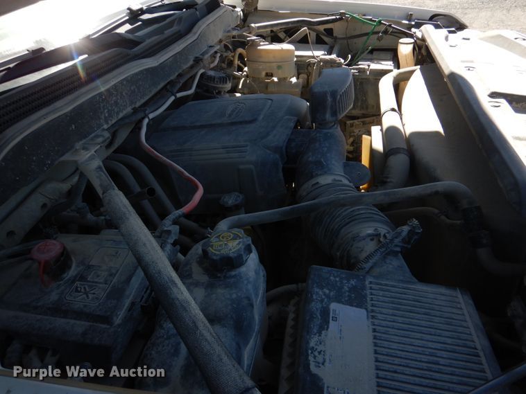 image for item DL0678 2017 Chevrolet Silverado 2500HD LT  Crew Cab pickup truck