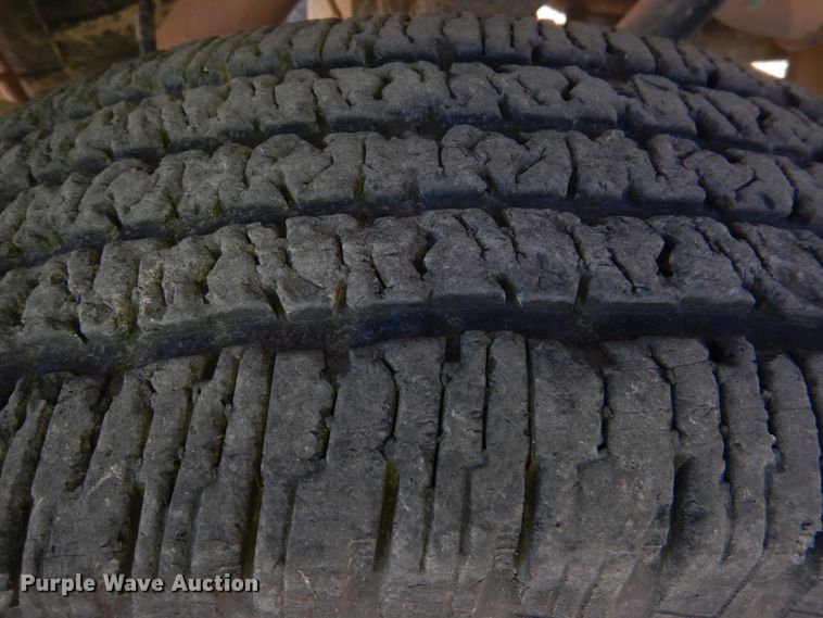 image for item DL0678 2017 Chevrolet Silverado 2500HD LT  Crew Cab pickup truck