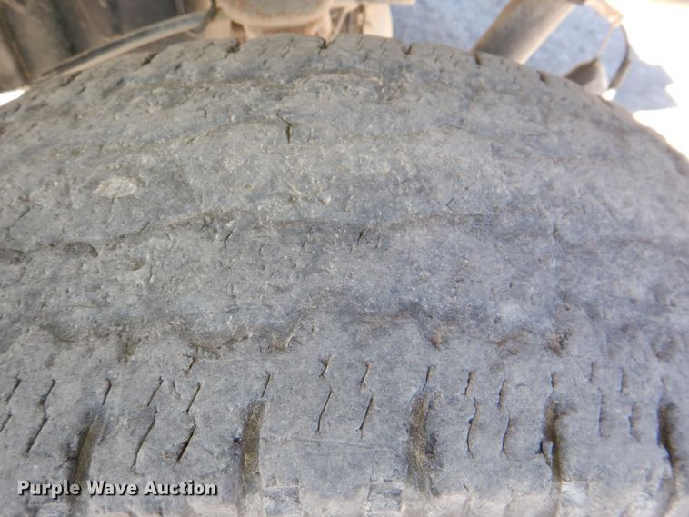 image for item DL0678 2017 Chevrolet Silverado 2500HD LT  Crew Cab pickup truck