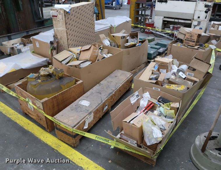 image for item JP9322 Tools