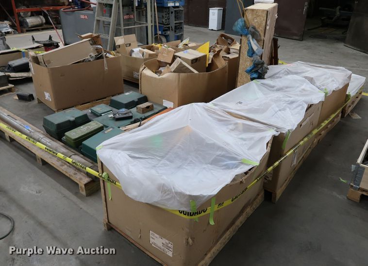 image for item JP9322 Tools