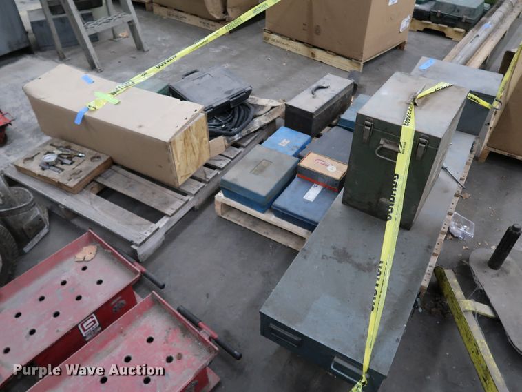 image for item JP9322 Tools