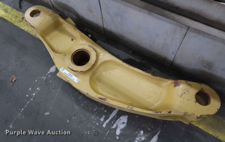 image for item JP9322 Tools