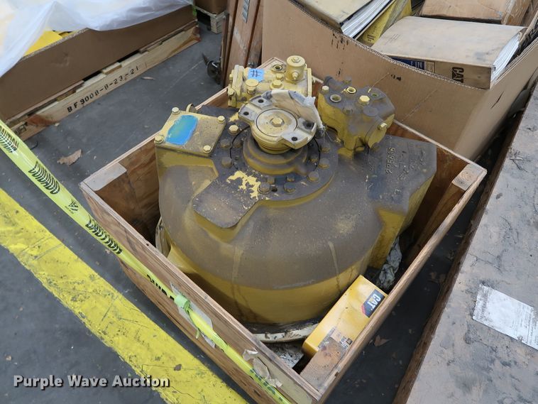 image for item JP9322 Tools