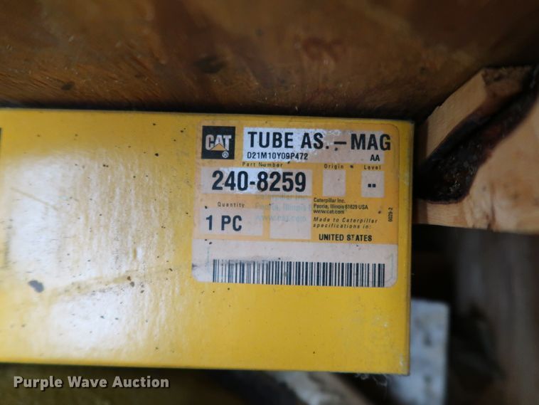 image for item JP9322 Tools