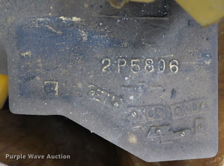 image for item JP9322 Tools