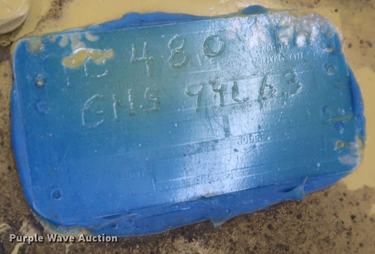 image for item JP9322 Tools