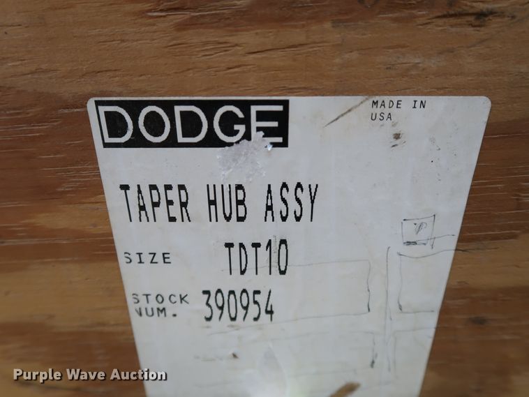 image for item JP9322 Tools