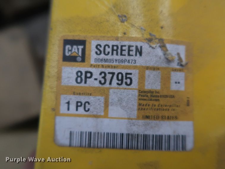 image for item JP9322 Tools