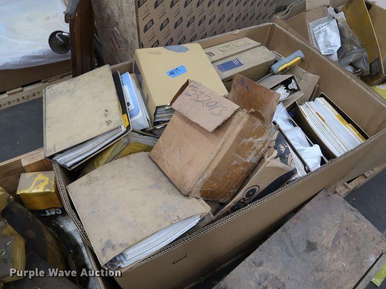 image for item JP9322 Tools