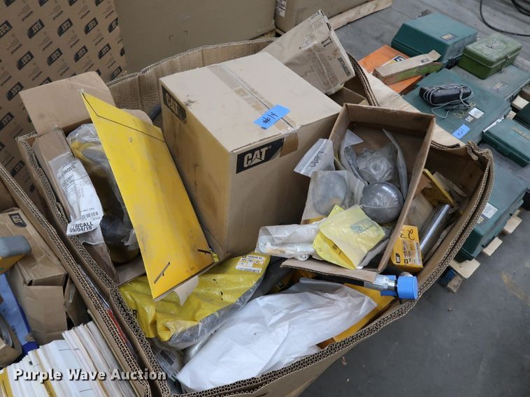 image for item JP9322 Tools