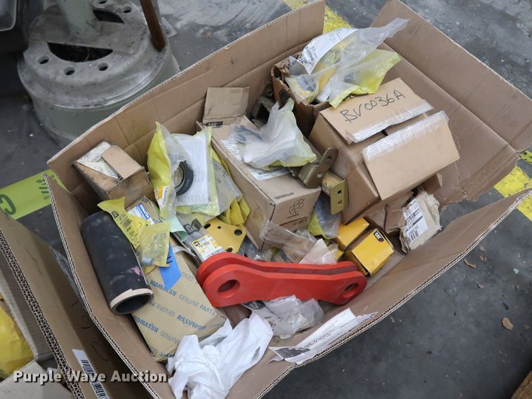 image for item JP9322 Tools