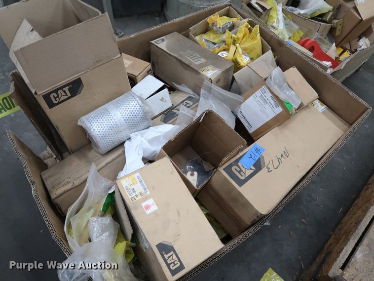 image for item JP9322 Tools