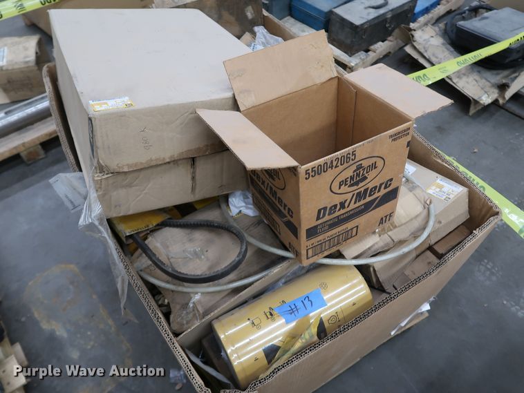 image for item JP9322 Tools