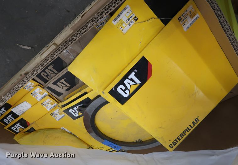 image for item JP9322 Tools