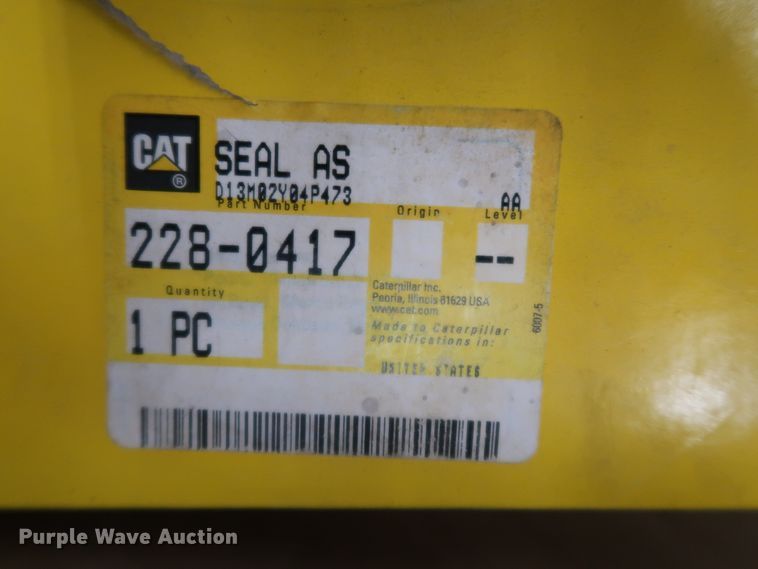 image for item JP9322 Tools