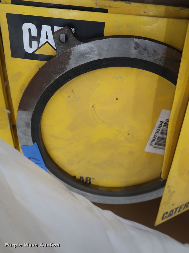 image for item JP9322 Tools