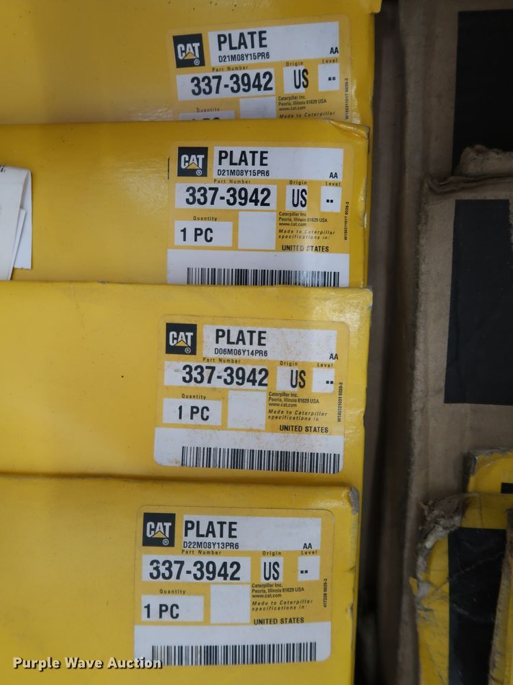 image for item JP9322 Tools