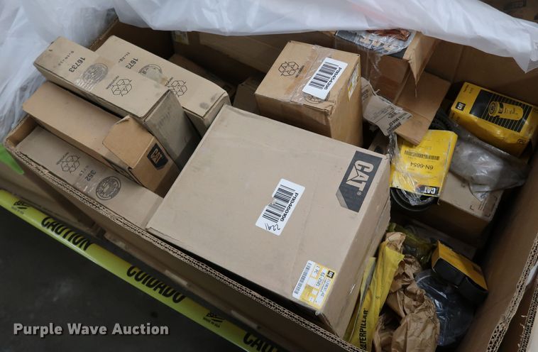 image for item JP9322 Tools