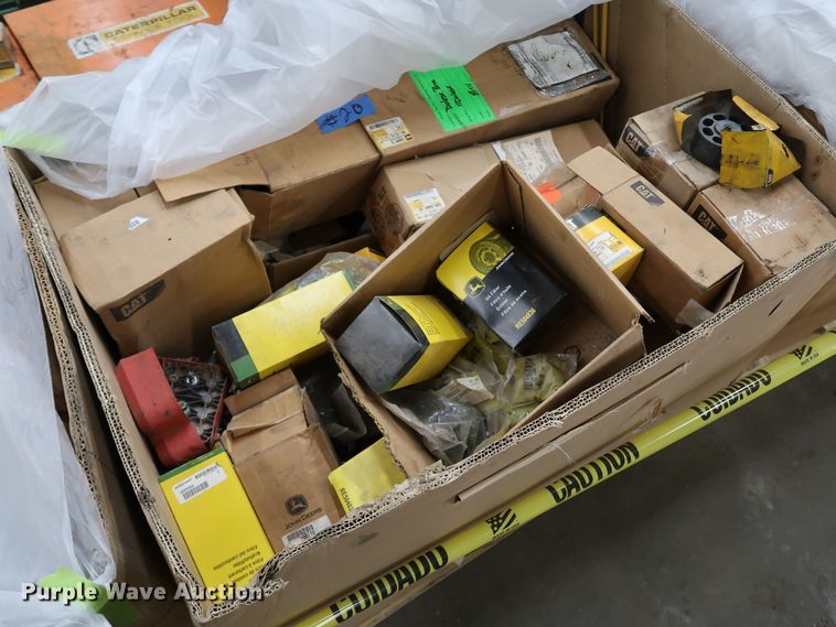 image for item JP9322 Tools