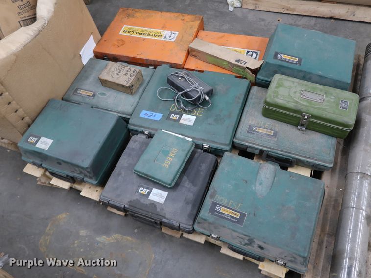 image for item JP9322 Tools