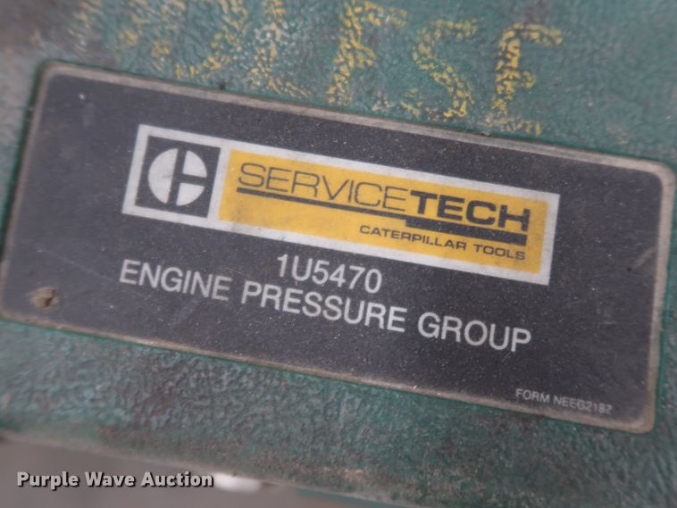 image for item JP9322 Tools