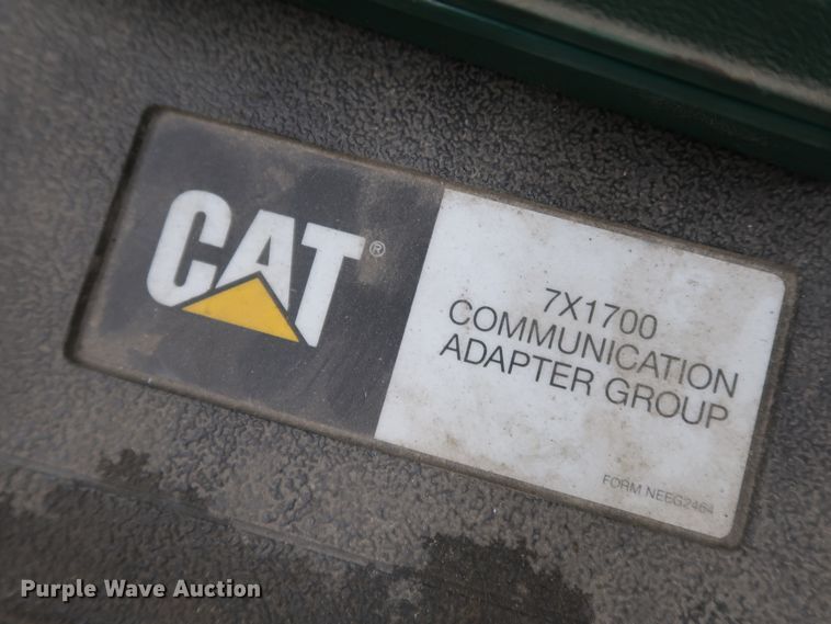 image for item JP9322 Tools