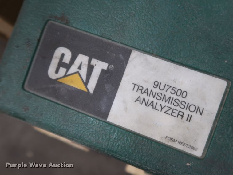 image for item JP9322 Tools