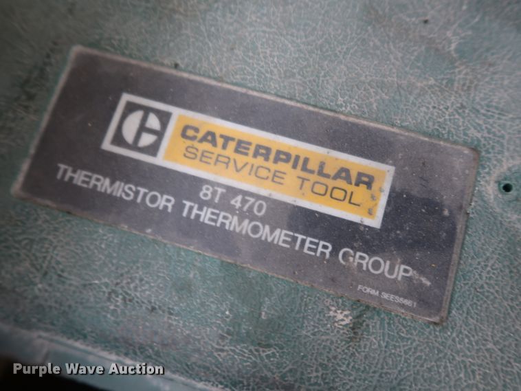 image for item JP9322 Tools