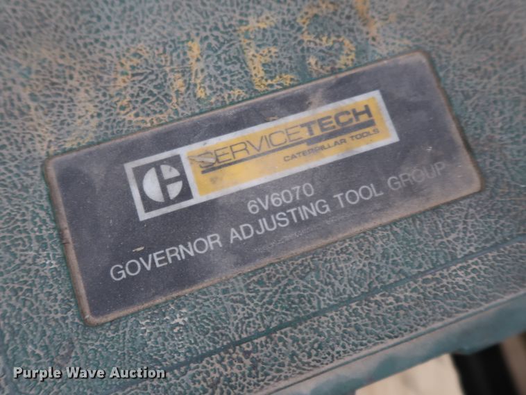 image for item JP9322 Tools