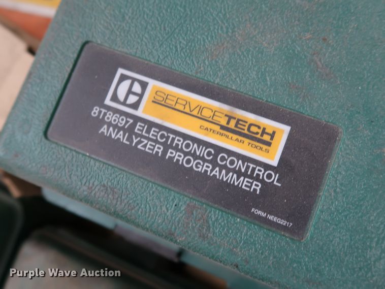 image for item JP9322 Tools