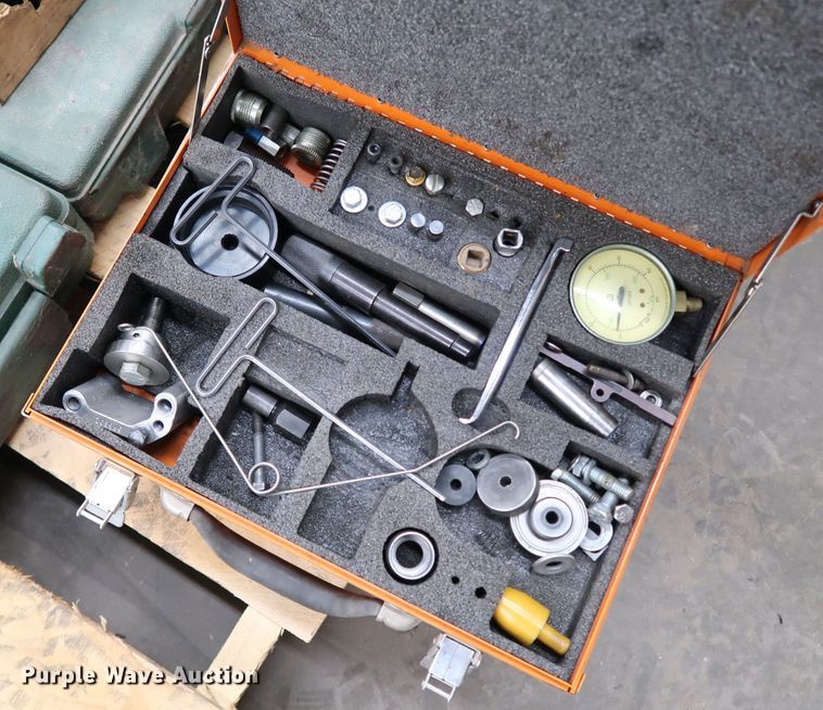 image for item JP9322 Tools