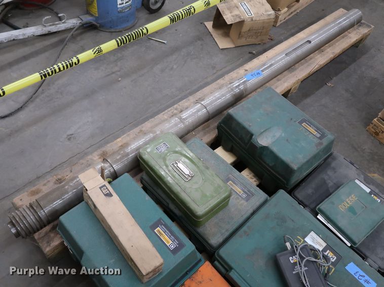 image for item JP9322 Tools