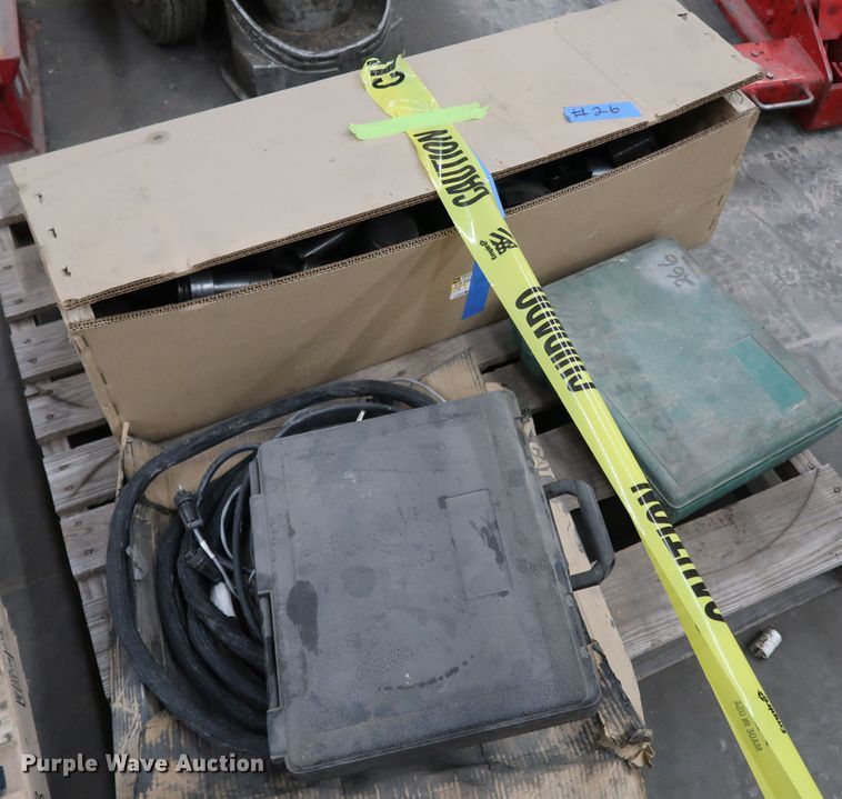 image for item JP9322 Tools