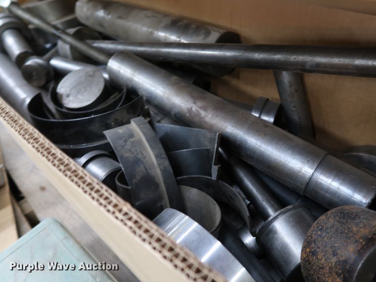 image for item JP9322 Tools