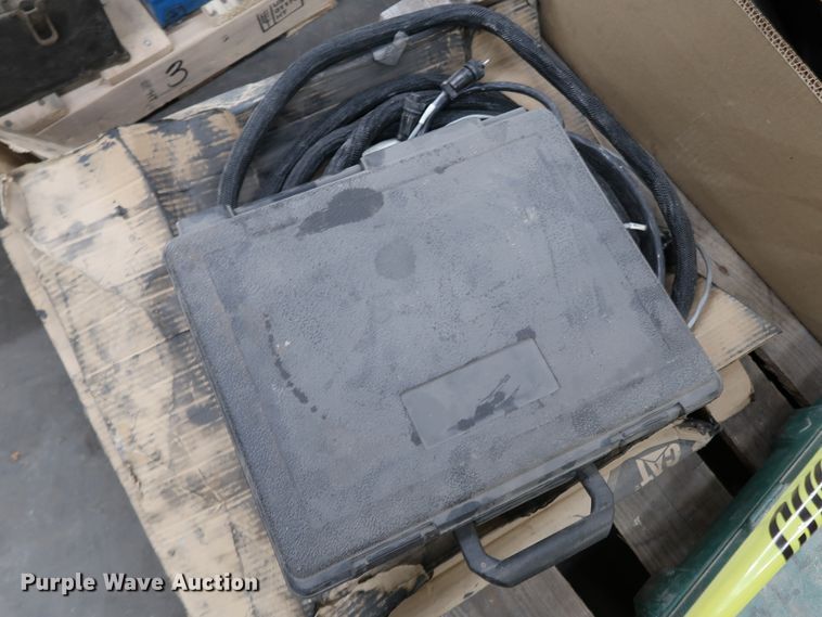 image for item JP9322 Tools