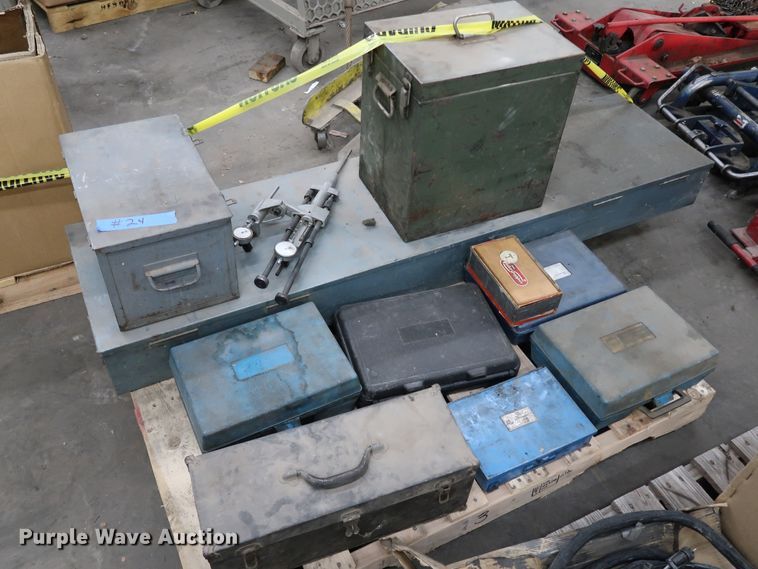 image for item JP9322 Tools