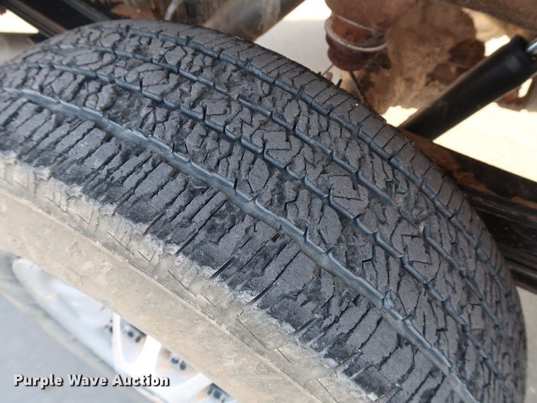 image for item JP9328 2013 Chevrolet Silverado 2500HD  Crew Cab pickup truck