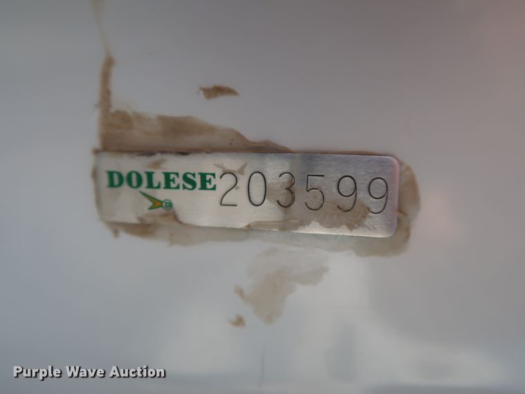 image for item JP9328 2013 Chevrolet Silverado 2500HD  Crew Cab pickup truck