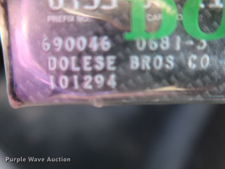 image for item JP9330 2013 Chevrolet Malibu LT